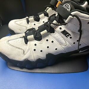 Nike air max 2 CB 94 Barkley size 14